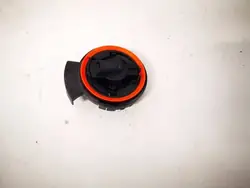 Tesla Model 3 SRS Airbag Sensor OEM 103676200b
