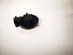 Capteur Airbag SRS Tesla Model 3 OEM 103676200b