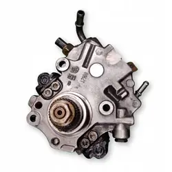 Mercedes 2.2 CDI Injectiepomp A6510702601