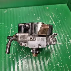 Pompa di iniezione Mercedes 2.2 CDI A6510702601