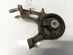 OEM av93719 Supports Moteur & Boîte Toyota Avensis