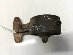 OEM av93719 Motor- & Växellådsfästen Toyota Avensis