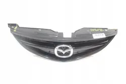 Puskurin ritilä Mazda 6 GH Lift OEM 375483217