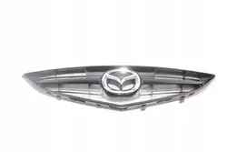 Grille de pare-chocs Mazda 6 GH Lift OEM 375483217