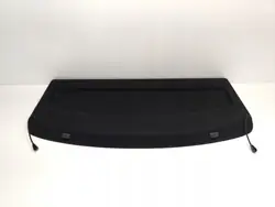 Étagère coffre arrière OEM 794202705R Renault Captur II