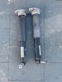 Amortisseur Arrière OEM A2133207301 Mercedes Classe E