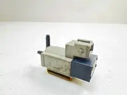 Vanne de contrôle de suralimentation KIA Ceed 2011