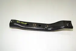 Mercedes Sprinter W906 Framre Bärbalk OEM A9063300105