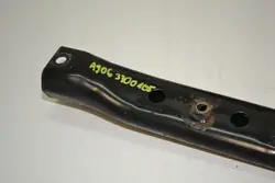 Viga Portante Delantera Mercedes Sprinter W906 OEM A9063300105