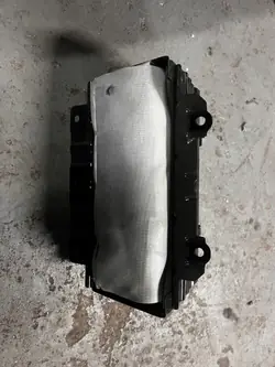OEM CHEVROLET LACETTI PODUSZKA AIRBAG PASAŻERA Passagerarairbag