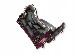 Audi e-tron versnellingspook OEM 4KL713041A - Gebruikt