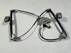 OEM 04816167AD Fönsterreglage höger Dodge Challenger