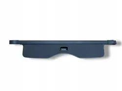 Rouleau de coffre Ford Mondeo 3 Facelift 2006 OEM 2S71-N55066-AC