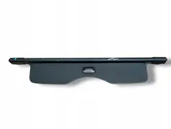 Rouleau de coffre Ford Mondeo 3 Facelift 2006 OEM 2S71-N55066-AC