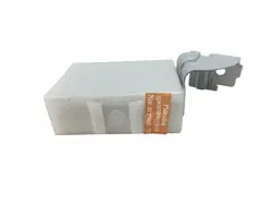 Gateway-module OEM 284U16HH0A voor Infiniti Q50