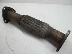 OEM 1366665080 Flexibele Uitlaatverbinding Peugeot