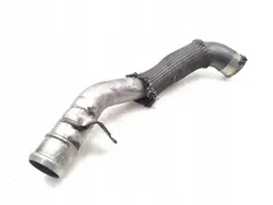 Tuyau Intercooler Jeep Grand Cherokee 3.0 CRD V6 Diesel 2011