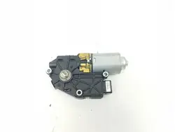 Schiebedachmotor Citroen DS5 2013 03470315