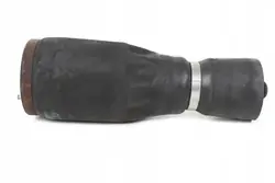 BMW E53 X5 Bakre Höger Luftfjäder 1095580