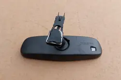 OEM 13503047 Innerspegel Opel Astra IV J