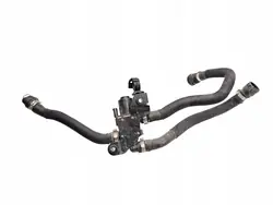 Alfa Romeo Giulia 2019 Koelvloeistofregelklep OEM 50560344