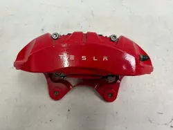 Vorderer linker Bremssattel Tesla Model Y 2019 Performance