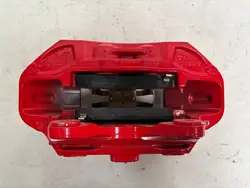 Étrier de frein avant gauche Tesla Model Y 2019 Performance