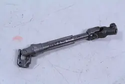 Cruz de columna Nissan Juke F16 Pieza OEM