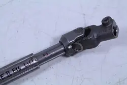 Cruz de columna Nissan Juke F16 Pieza OEM