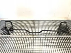 OEM LORK-1934-32888 Fram stabiliserarlänk Mercedes W906