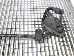 Lien de stabilisateur avant OEM LORK-1934-32888 Mercedes W906