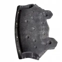Vloerpaneel OEM 51717290659 voor BMW X5 X6 F15 F16