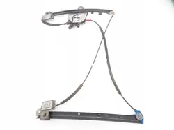 Mecanismo de Janela LPE 6K3959801C