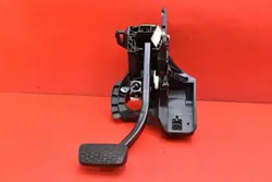 Pedal do Travão OEM 84344897 para Opel Insignia B 1.6 Turbo