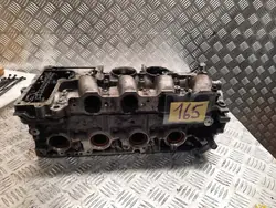 Peugeot 4007 Culata OEM 9651569780 2.2 HDi