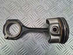 Kolv med Stång OEM 0821RA Mercedes C280