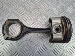 Kolben mit Pleuel OEM 0821RA Mercedes C280