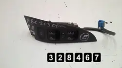 Interruptor Mercedes OEM AM-328467 para Classe C 2000