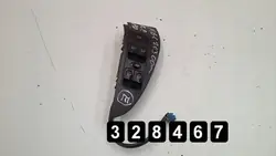 Interruptor Mercedes OEM AM-328467 para Clase C 2000
