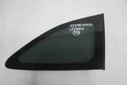 Subaru Levorg höger sidoruta OEM 54667668