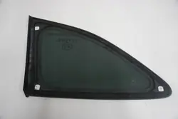 Subaru Levorg rechte Seitenkarosserieglas OEM 54667668