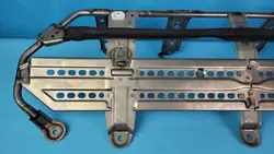Suzuki SWACE 1.8 Hybrid 21r Penkin Alustus OEM