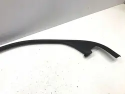 Cadre de vitre porte avant gauche BMW X1 U11 2023 OEM