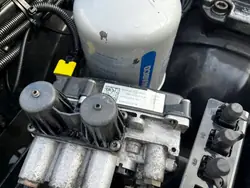 Secador de aire OEM 81.251086029 - Estado usado