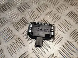Land Rover Regnsensor OEM 6G9N17D547AD