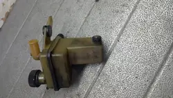 Servolenkungsbehälter Mazda 3 BK OEM 01