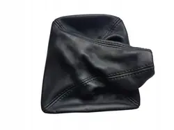 Mercedes växelspaksknapp OEM A1763641110 - Begagnat skick