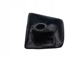 Pommeau de levier Mercedes OEM A1763641110 - État utilisé