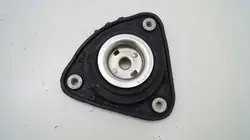 Ford OE CV61-3K155 iskunvaimennin tyyny käytetty