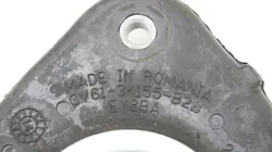 Ford OE CV61-3K155 stötdämparkudde begagnad